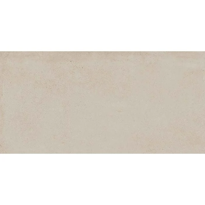 Gresie exterior / interior portelanata rectificata bej 60x120 cm, Marazzi Appeal Sand
