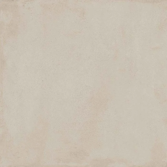 Gresie exterior / interior portelanata rectificata bej 60x60 cm, Marazzi Appeal Sand
