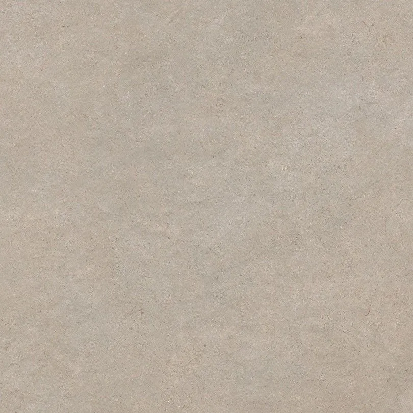 Gresie exterior / interior portelanata rectificata bej 60x60 cm, Marazzi Terratech Canella