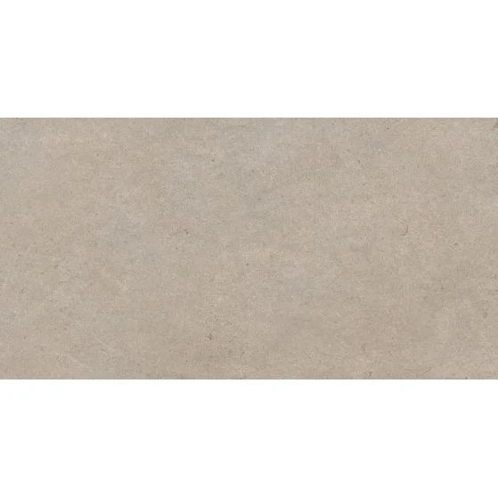 Gresie exterior / interior portelanata rectificata bej 30x60 cm, Marazzi Terratech Canella