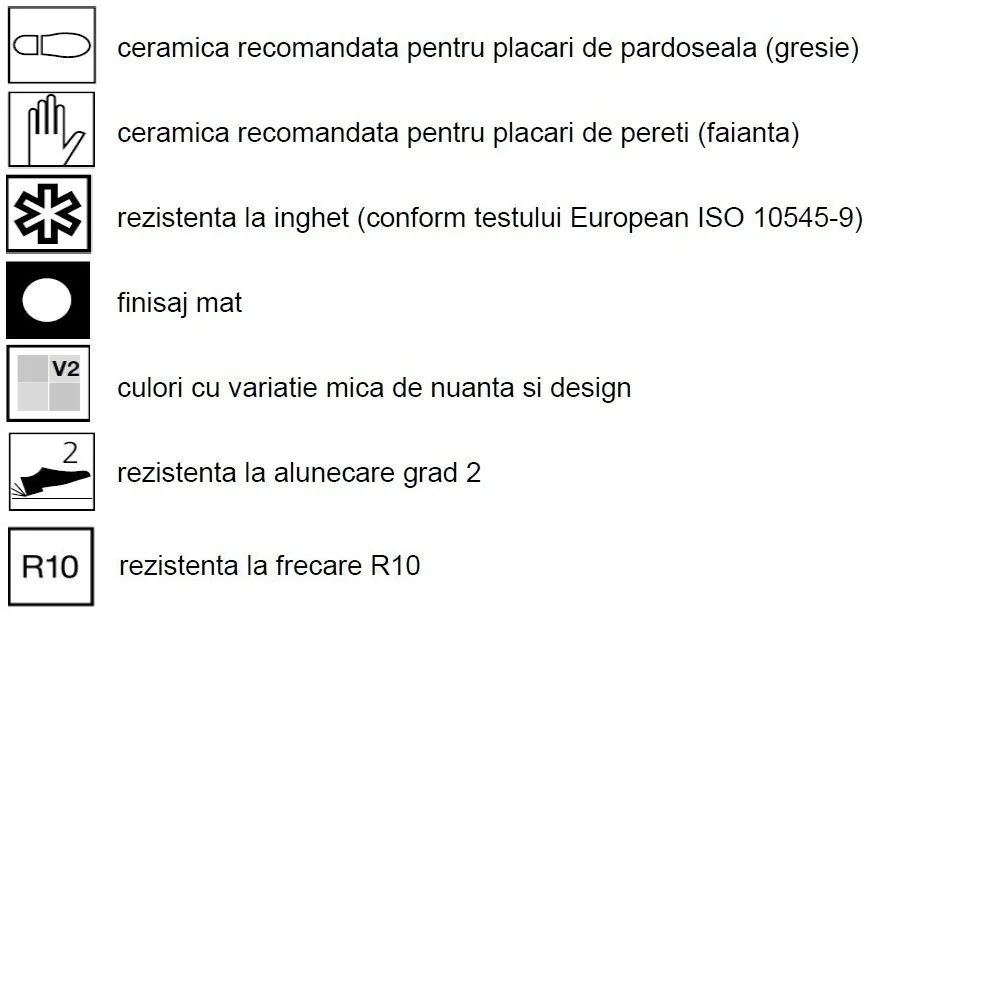 Gresie exterior / interior portelanata rectificata bej 75x150 cm, Marazzi Mystone Limestone Sand