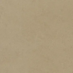 Gresie exterior / interior portelanata rectificata crem 30x60 cm, Marazzi Progress Hazelnut