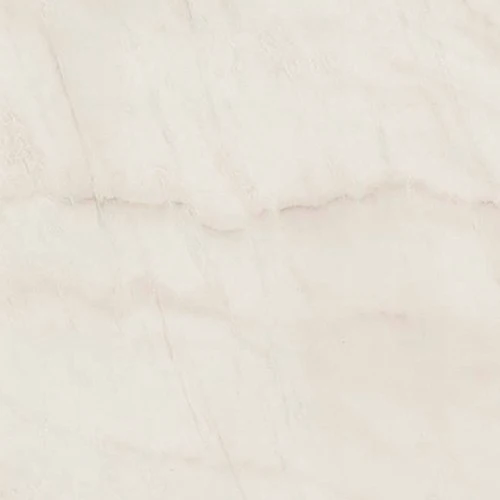 Gresie exterior / interior portelanata rectificata crem 60x60 cm, Marazzi Allmarble Raffaello Lux