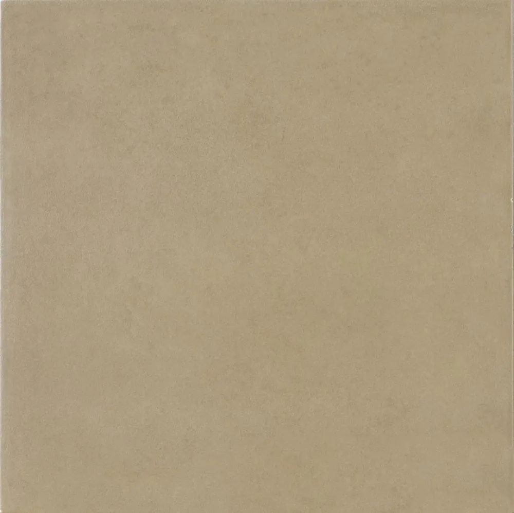 Gresie exterior / interior portelanata rectificata crem 60x60 cm, Marazzi Progress Hazelnut