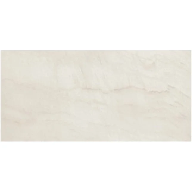 Gresie exterior / interior portelanata rectificata crem 60x120 cm, Marazzi Allmarble Raffaello Lux