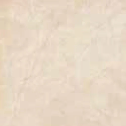 Gresie exterior / interior portelanata rectificata crem 58x58 cm, Marazzi Marbleplay Marfil Lux