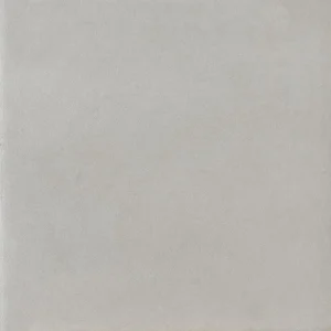 Gresie exterior / interior portelanata rectificata gri 60x60 cm, Marazzi Progress Grey