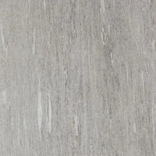 Gresie exterior / interior portelanata rectificata gri 60x60 cm, Marazzi Pietra di Vals Greige
