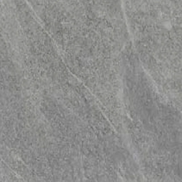 Gresie exterior / interior portelanata rectificata gri 60x60 cm, Marazzi Mystone Quarzite Platinum