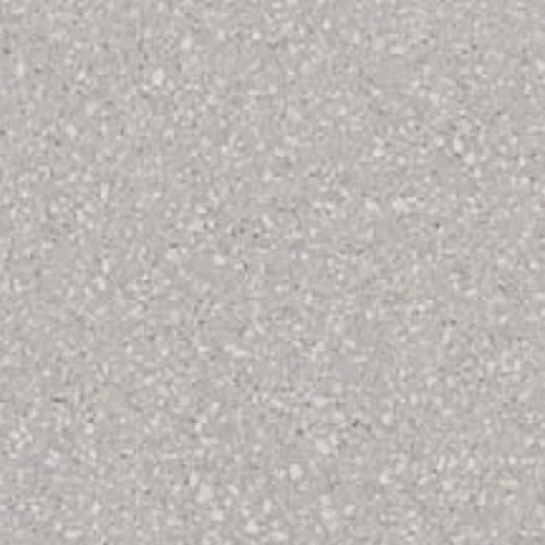 Gresie exterior / interior portelanata rectificata gri 120x120 cm, Marazzi Pinch Light Grey