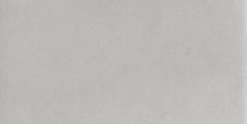 Gresie exterior / interior portelanata rectificata gri 30x60 cm, Marazzi Progress Grey