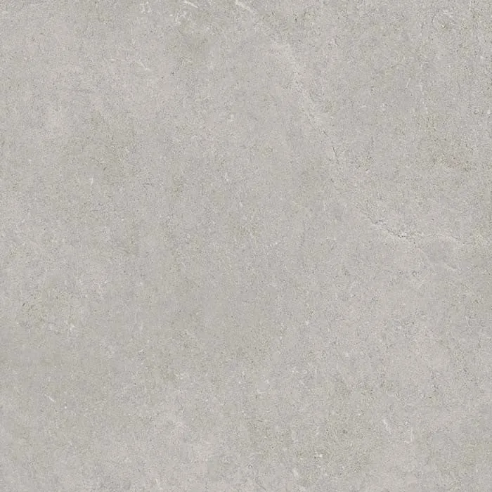Gresie exterior / interior portelanata rectificata gri 60x60 cm, Marazzi Stream Grey