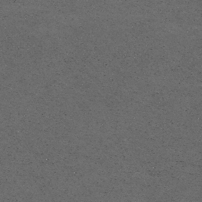 Gresie exterior / interior portelanata rectificata gri 60x60 cm, Marazzi Mystone Basalto Piombo
