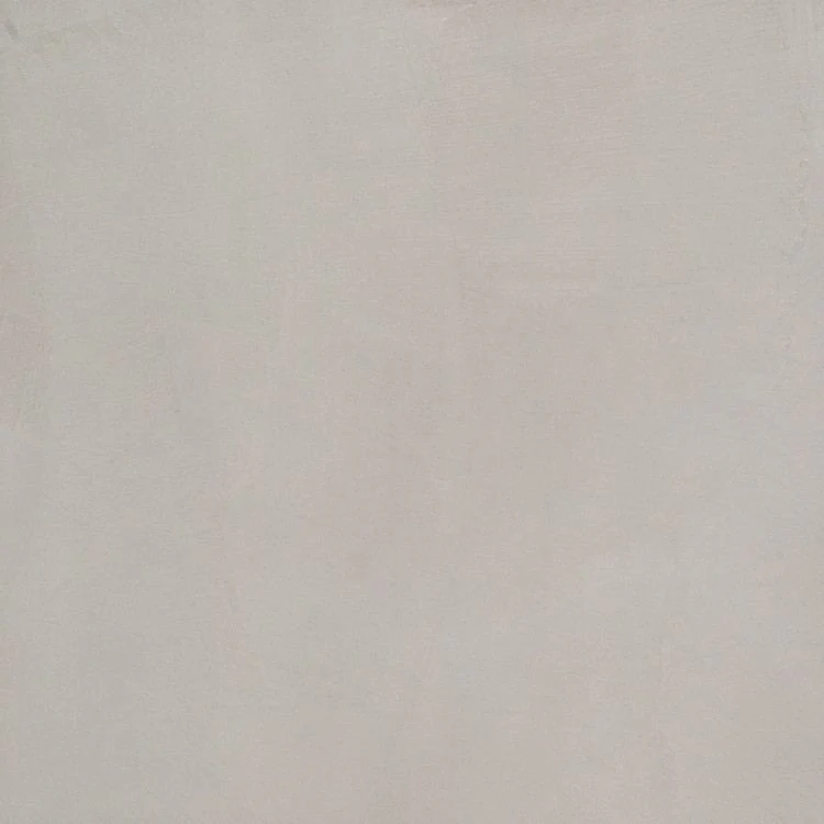 Gresie exterior / interior portelanata rectificata gri 60x60 cm, Marazzi Block Lux Grey