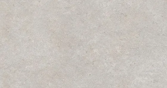 Gresie exterior / interior portelanata rectificata gri 30x60 cm, Marazzi Terratech Polvere