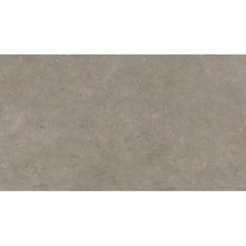 Gresie exterior / interior portelanata rectificata gri 30x60 cm, Marazzi Terratech Salvia