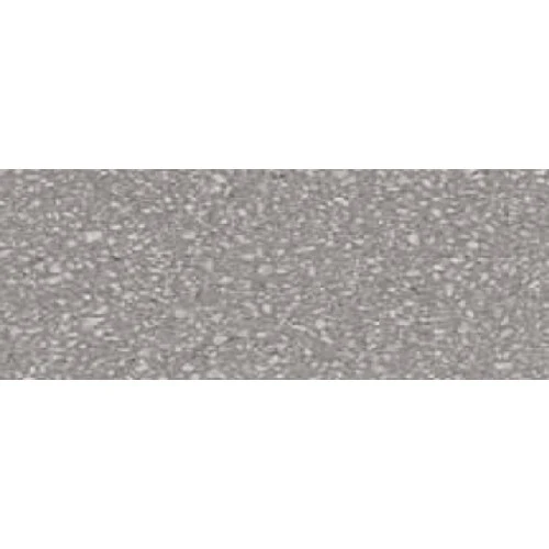 Gresie exterior / interior portelanata rectificata gri 60x120 cm, Marazzi Pinch Dark Grey