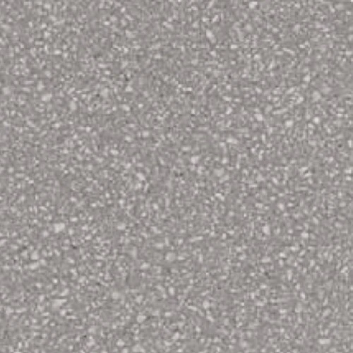 Gresie exterior / interior portelanata rectificata gri 60x60 cm, Marazzi Pinch Dark Grey