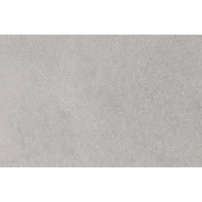 Gresie exterior / interior portelanata rectificata gri 30x60 cm, Marazzi Stream Grey