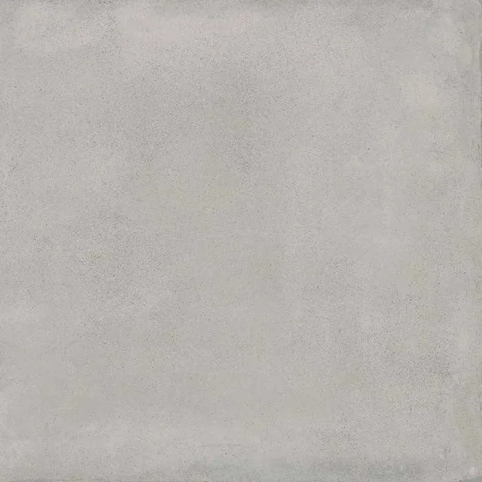 Gresie exterior / interior portelanata rectificata gri 60x60 cm, Marazzi Appeal Grey
