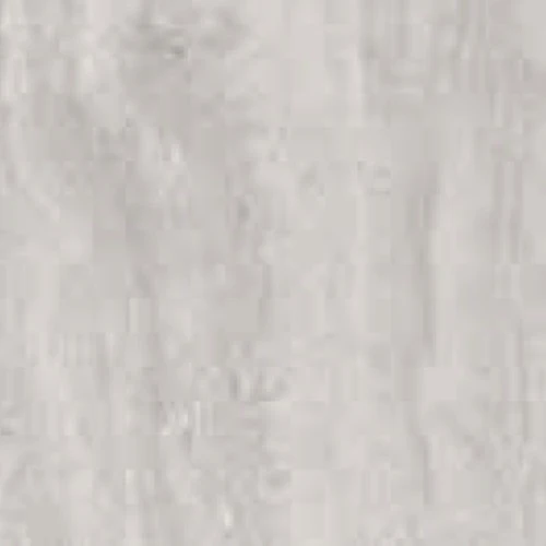 Gresie exterior / interior portelanata rectificata gri 60x60 cm, Marazzi Marbleplay Travertino Grigio