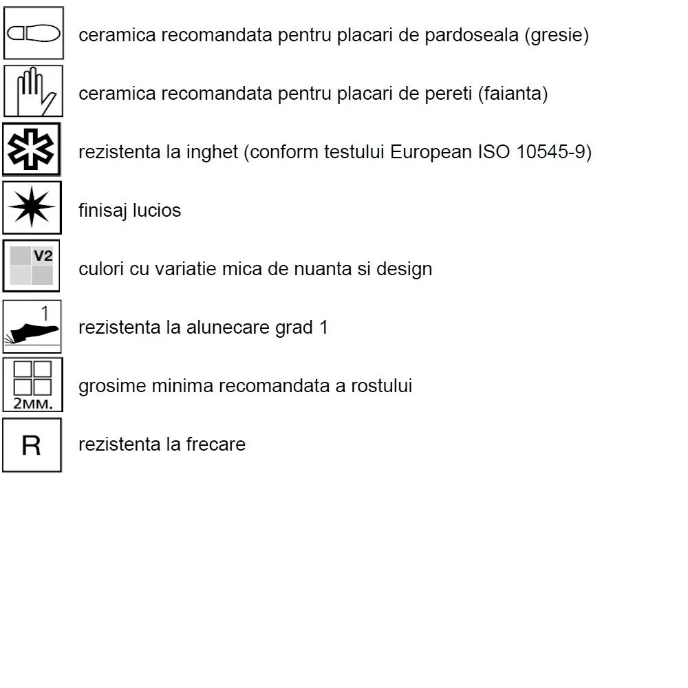 Gresie exterior / interior portelanata rectificata gri 75x150 cm, Marazzi Allmarble Imperiale Lux