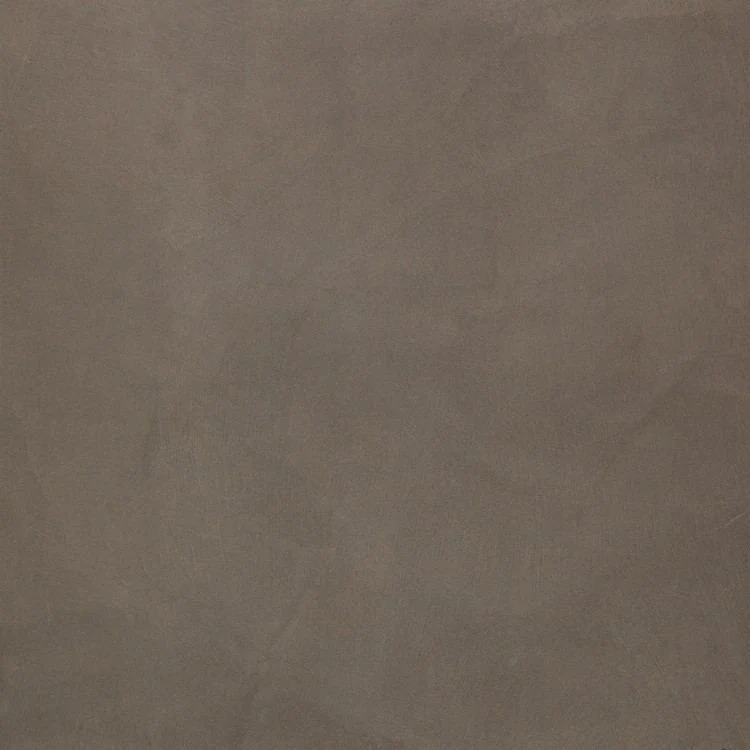 Gresie exterior / interior portelanata rectificata maro 60x60 cm, Marazzi Block Mocha
