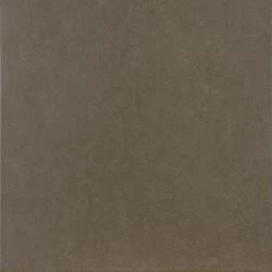 Gresie exterior / interior portelanata rectificata maro 60x60 cm, Marazzi Progress Brown