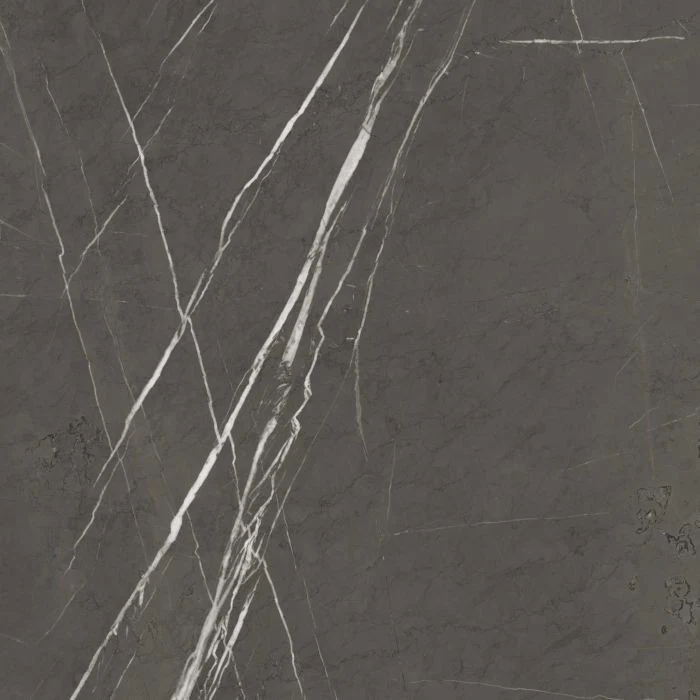Gresie exterior / interior portelanata rectificata maro 60x60 cm, Marazzi Allmarble Imperiale
