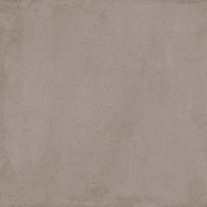 Gresie exterior / interior portelanata rectificata maro 60x60 cm, Marazzi Appeal Taupe
