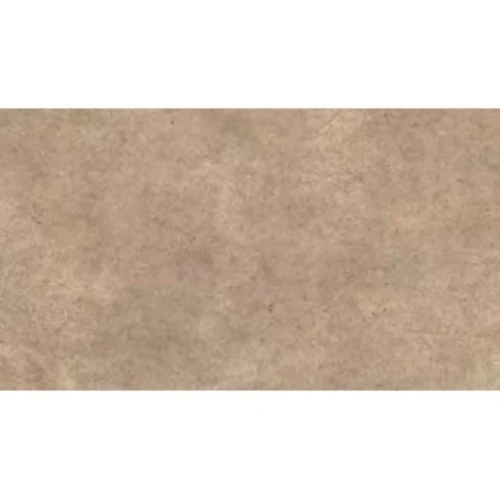 Gresie exterior / interior portelanata rectificata maro 30x60 cm, Marazzi Terratech Senape