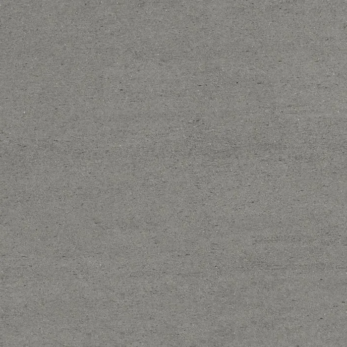 Gresie exterior / interior portelanata rectificata maro 60x60 cm, Marazzi Mystone Basalto Sabbia