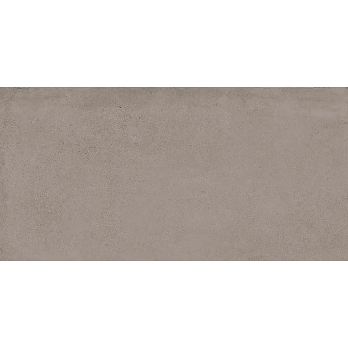 Gresie exterior / interior portelanata rectificata maro 60x120 cm, Marazzi Appeal Taupe