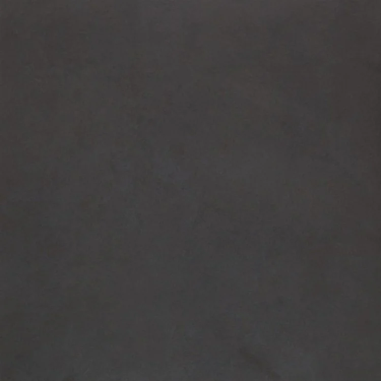 Gresie exterior / interior portelanata rectificata neagra 60x60 cm, Marazzi Block Black