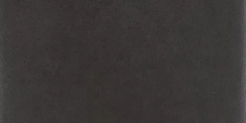 Gresie exterior / interior portelanata rectificata neagra 30x60 cm, Marazzi Progress Black