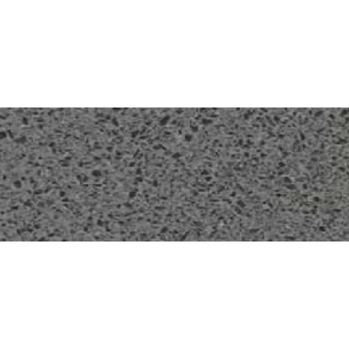 Gresie exterior / interior portelanata rectificata neagra 60x120 cm, Marazzi Pinch Black