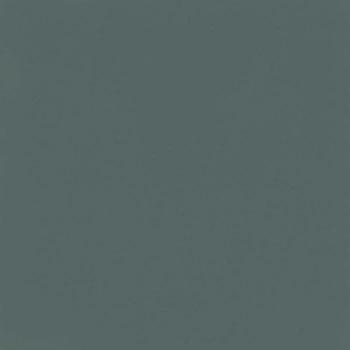 Gresie exterior / interior portelanata verde 20x20 cm, Marazzi D_Segni Colore Indigo