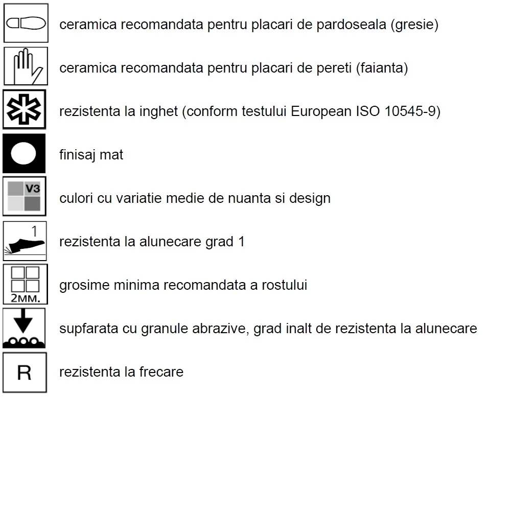 Gresie exterior portelanata rectificata alba 60x120 cm, Marazzi Allmarble Statuario Strutturato