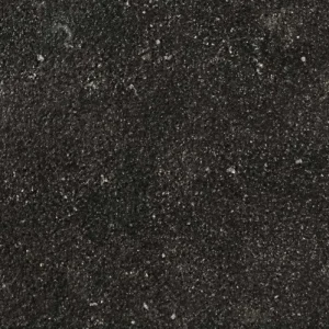 Gresie exterior portelanata rectificata antracit 30x60 cm, Marazzi Mystone Bluestone Antracite Strutturato