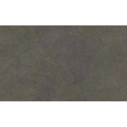 Gresie exterior portelanata rectificata antracit 30x60 cm, Marazzi Terratech Strutturato Grafite