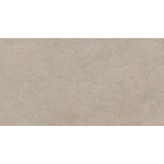 Gresie exterior portelanata rectificata bej 30x60 cm, Marazzi Terratech Strutturato Canella