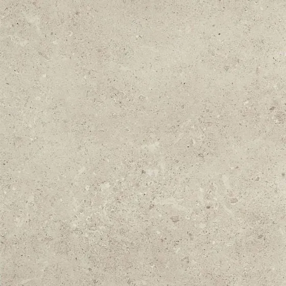 Gresie exterior portelanata rectificata bej 60x60 cm, Marazzi Mystone Gris Fleury20 Beige