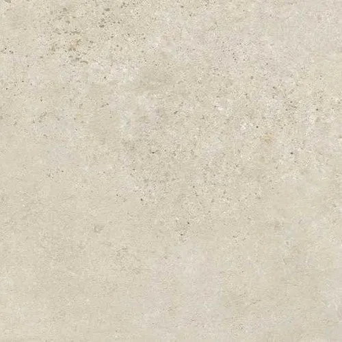 Gresie exterior portelanata rectificata bej 60x60 cm, Marazzi Work Beige Strutturato