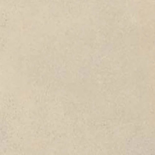 Gresie exterior portelanata rectificata bej 80x80 cm, Marazzi Material20 Beige