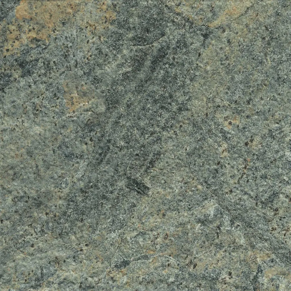 Gresie exterior portelanata rectificata gri 20x20 cm, Marazzi Rocking Strutturato Grey