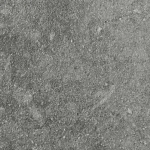 Gresie exterior portelanata rectificata gri 30x60 cm, Marazzi Mystone Bluestone Grigio Strutturato