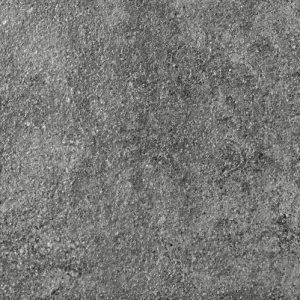 Gresie exterior portelanata rectificata gri 30x60 cm, Marazzi Mystone Bluestone Piombo Strutturato
