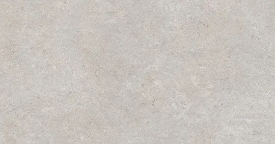 Gresie exterior portelanata rectificata gri 30x60 cm, Marazzi Terratech Strutturato Polvere