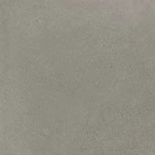 Gresie exterior portelanata rectificata gri 80x80 cm, Marazzi Material20 Light Grey