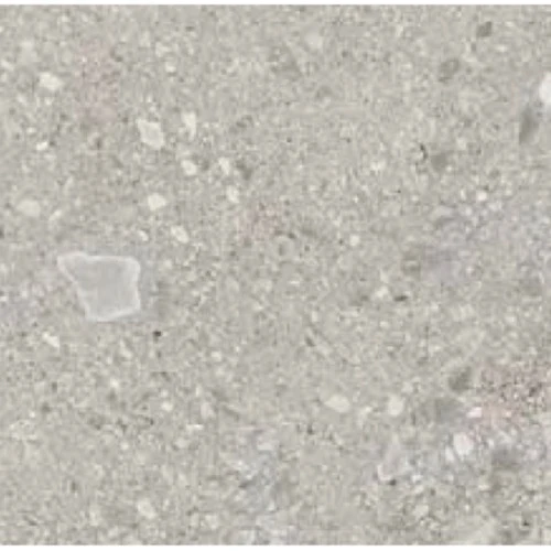 Gresie exterior portelanata rectificata gri 80x80 cm, Marazzi Mystone Ceppo di Gre20 Grey